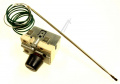 Gico Thermostats - Safety Thermostat C 350 - 6340004032002